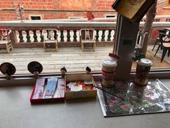 -茶颜观色(晋江店)