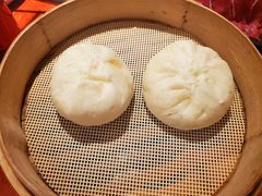 -蜀滋香鲜鱼火锅(黄金路店)