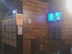 -长藤鬼校(龙翔店)