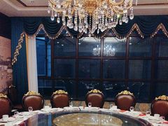 -小八仙·宴(三峡茶庄店)