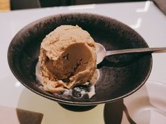 -飛鳥製茶