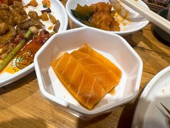 -素虎料理(前门店)