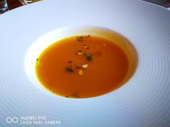 -沈阳君悦酒店·意坊意大利餐厅