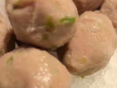 -蒙都43°9羊火锅·赤峰美食(宁城店)