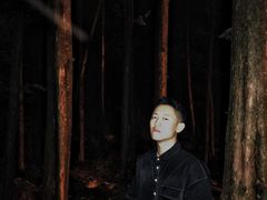 -山王坪喀斯特国家生态公园