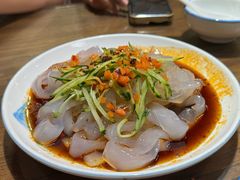 -忆外婆徐州菜·地锅鸡·生日宴(吴庄店)