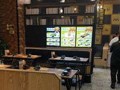 -嘎嘎鸭脑壳(驷马桥店)