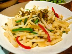 -王记姚家味·地道苏帮菜(凤凰街店)