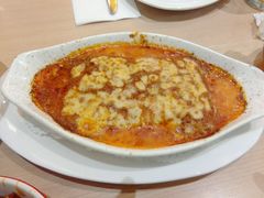 android_upload_pic-必胜客(广渠路店)