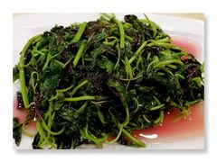 -湘德楼(德胜门外大街店)