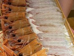 -镹·鱼料理  国产鱼使用店