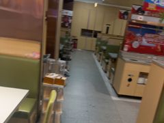 -海底捞火锅(吾悦广场店)