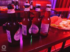 -唱吧麦颂ktv(紫金大厦店)