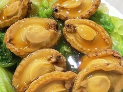 -海王冰室(皇朝店)