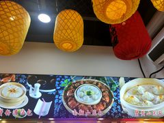 -阿文汤包蟹黄汤包(豫园商城店)