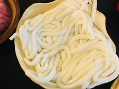 -大龙火锅(老店)