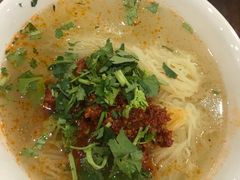 -老友谊冷面店(苏家屯店)