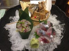 -伊藤ITO(侨福芳草地购物中心店)