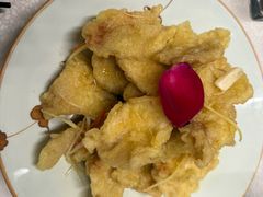 -车之谷·汽车文化主题餐厅(汽开店)
