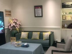 -静博士·养生养颜