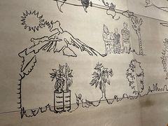 -星巴克(深圳龙岗广百店)