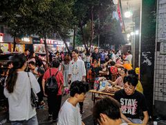 -宋胖油炸