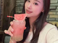 -小龙翻大江文化火锅(太古里店)