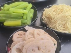 -红盔甲·小龙虾(车公庙店)