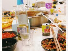-屋头串串(新街里店)