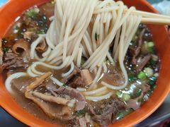 -超记粉店(阜民店)