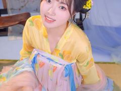 -盘子女人坊(西安至尊店)