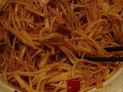 -旺晋乡刀削面(贵派大厦店)