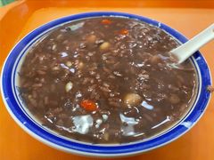 -隆福寺小吃店(东四店)