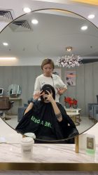 -八佰伴8008星级形象店