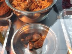 -章云板鸭(马道街店)