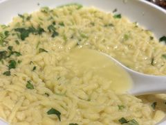 -老爷庙风味美食府(魏都大道店)