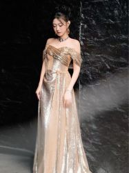 -欣薇婚纱(新源乐汇城店)