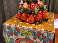 -吉川堂·日式甜点专门店(正佳广场店)