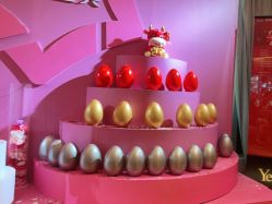 -Yestar艺星医疗美容医院