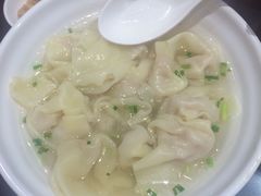 -德兴馆(山西南路店)