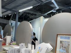 -海马体照相馆(深圳万象天地店)