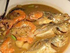 -张福记(陇海中路店)