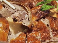 -莞府家宴·东莞菜(市民服务中心店)