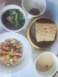 点击看大图 -国际月月生母婴月子中心(旗舰店)