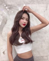 -SalonRivelin 沙龙瑞菱