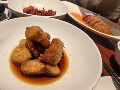 -松鹤楼(山塘街店)