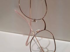 -博士眼镜(东莞东湖花园店)