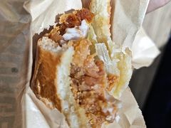 -魏家凉皮(次渠店)