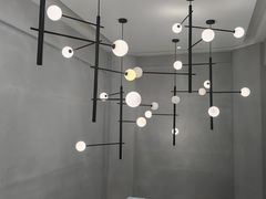 -眉州东坡(望京店)
