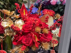 -ROSEONLY诺誓(广州K11店)